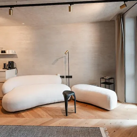 H5 Grauer Baer & 4* Innsbruck