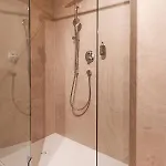 Aparthotel H5 Grauer Baer & Innsbruck