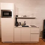 H5 Grauer Baer & 4* Innsbruck