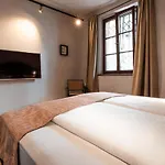 H5 Grauer Baer & Aparthotel Innsbruck