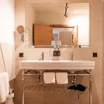 H5 Grauer Baer & 4* Innsbruck