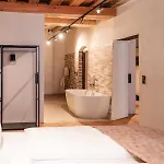 H5 Grauer Baer & 4* Innsbruck