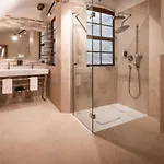 H5 Grauer Baer & Aparthotel 4*