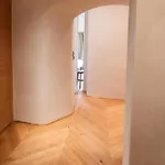 H5 Grauer Baer & Aparthotel 4*