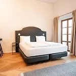 H5 Grauer Baer & Aparthotel Innsbruck