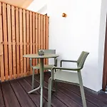 H5 Grauer Baer & Aparthotel