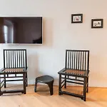 Aparthotel H5 Grauer Baer & Innsbruck