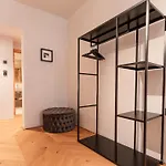 Aparthotel H5 Grauer Baer & Innsbruck