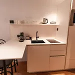 H5 Grauer Baer & Innsbruck