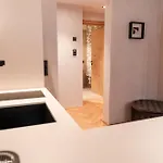 Aparthotel H5 Grauer Baer & Innsbruck