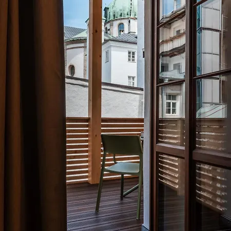 H5 Grauer Baer & Innsbruck