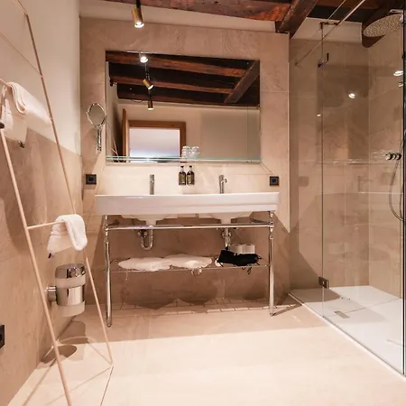 H5 Grauer Baer & Apart Otel İnnsbruck