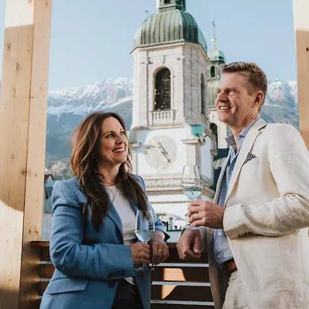 H5 Grauer Baer & Innsbruck
