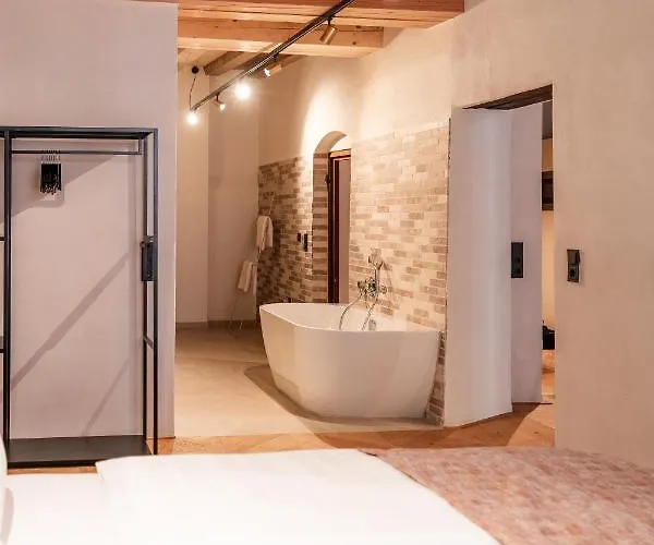 H5 Grauer Baer & 4* Innsbruck