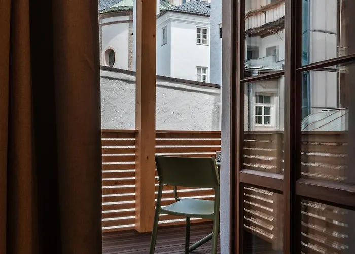 H5 Grauer Baer & Innsbruck