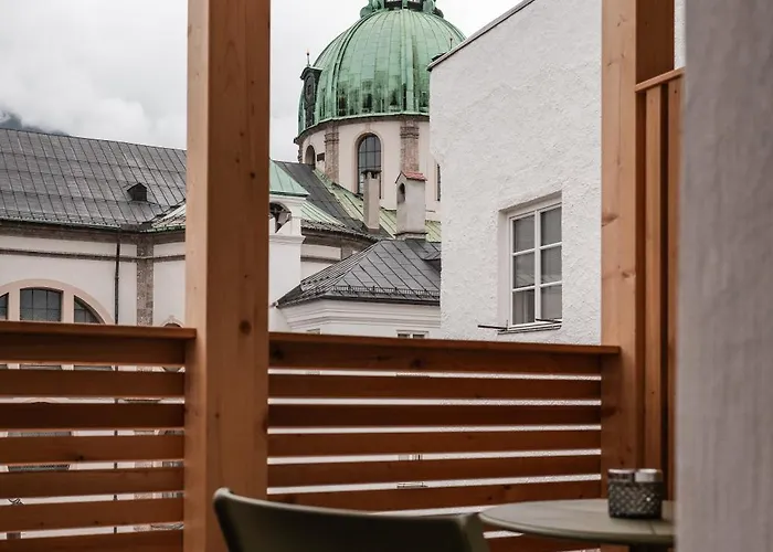 H5 Grauer Baer & Innsbruck