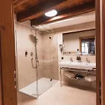 公寓式酒店 H5 Grauer Baer &