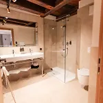 H5 Grauer Baer & 4*