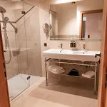 H5 Grauer Baer & 4*