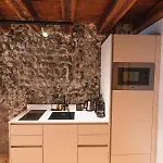 Ξενοδοχείο με διαμερίσματα H5 Grauer Baer & Ίνσμπρουκ