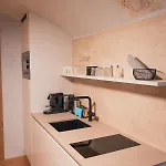 H5 Grauer Baer & Ξενοδοχείο με διαμερίσματα